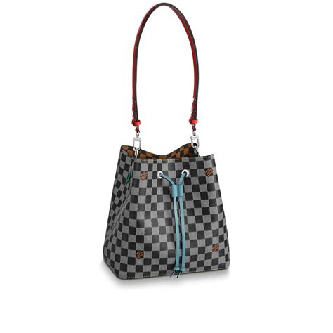 n40229 louis vuitton|Louis Vuitton handbags.